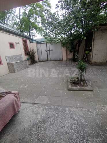 Satılır 5 otaqlı həyət evi/bağ evi 192 m², photo 3 from 21