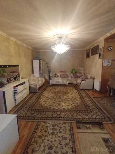Satılır 5 otaqlı həyət evi/bağ evi 192 m², photo 6 from 21