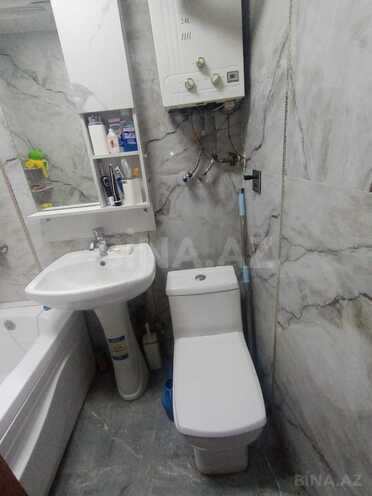 Satılır 5 otaqlı həyət evi/bağ evi 192 m², photo 10 from 21