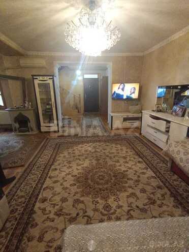 Satılır 5 otaqlı həyət evi/bağ evi 192 m², photo 7 from 21