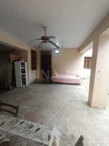 Satılır 5 otaqlı həyət evi/bağ evi 192 m², photo 13 from 21