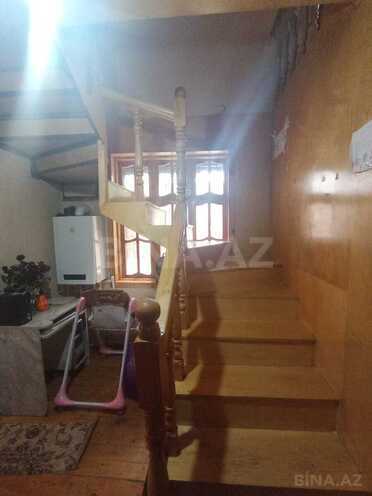Satılır 5 otaqlı həyət evi/bağ evi 192 m², photo 14 from 21