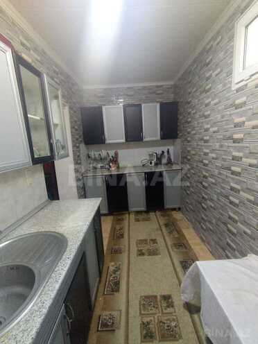 Satılır 5 otaqlı həyət evi/bağ evi 192 m², photo 8 from 21