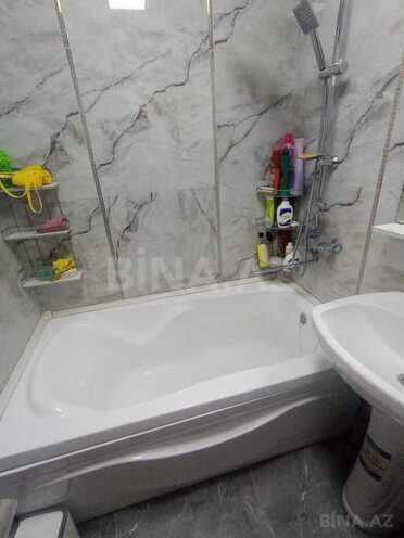 Satılır 5 otaqlı həyət evi/bağ evi 192 m², photo 11 from 21