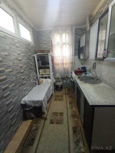 Satılır 5 otaqlı həyət evi/bağ evi 192 m², photo 9 from 21