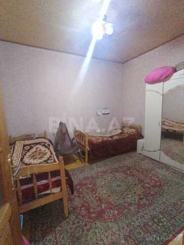 Satılır 5 otaqlı həyət evi/bağ evi 192 m², photo 17 from 21