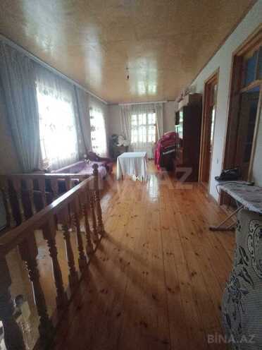 Satılır 5 otaqlı həyət evi/bağ evi 192 m², photo 16 from 21