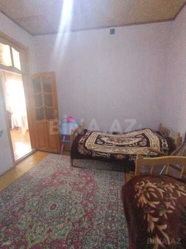 Satılır 5 otaqlı həyət evi/bağ evi 192 m², photo 18 from 21