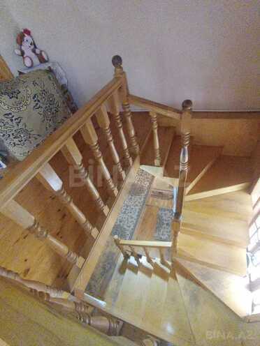 Satılır 5 otaqlı həyət evi/bağ evi 192 m², photo 15 from 21