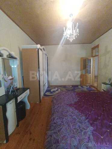 Satılır 5 otaqlı həyət evi/bağ evi 192 m², photo 19 from 21