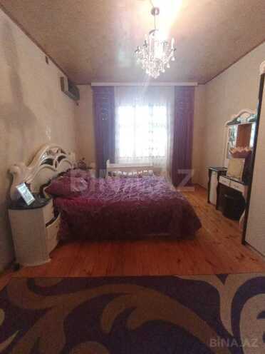 Satılır 5 otaqlı həyət evi/bağ evi 192 m², photo 20 from 21