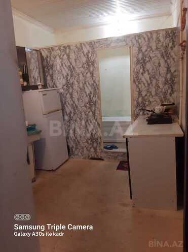 Satılır 2 otaqlı köhnə tikili 55 m², 28 May m., photo 7 from 13