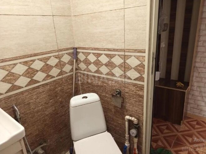 Сдаётся 2-комн. вторичка 50 м², м. Азадлыг проспекти, photo 6 from 7