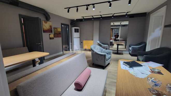 Satılır  obyekt 324 m², Gənclik m., photo 7 from 15