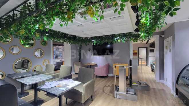 Satılır  obyekt 324 m², Gənclik m., photo 9 from 15