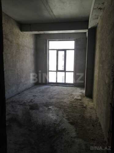 Продаётся 1-комн. новостройка 50 м², м. Иншаатчылар, photo 5 from 7