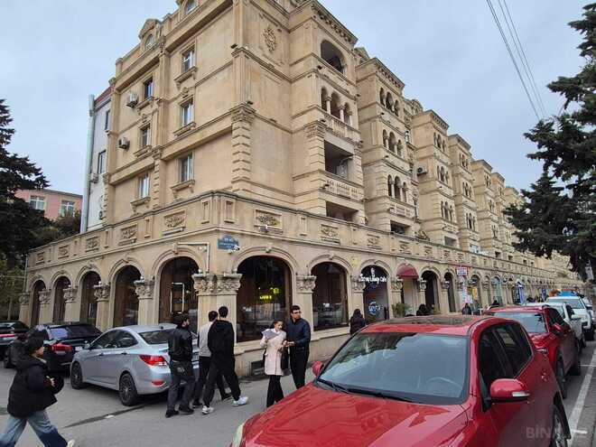 Satılır  obyekt 324 m², Gənclik m., photo 8 from 15