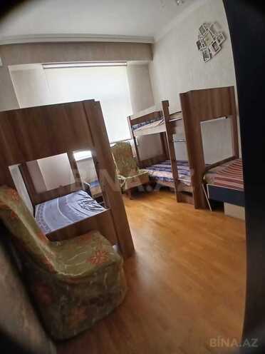 İcarəyə verilir 2 otaqlı yeni tikili 68 m², Yeni Yasamal q., photo 9 from 18