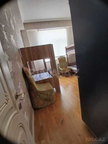 İcarəyə verilir 2 otaqlı yeni tikili 68 m², Yeni Yasamal q., photo 8 from 18