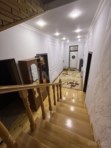 Продаётся 4-комн. дом/дача 180 м², пос. Мехтиабад, photo 23 from 32