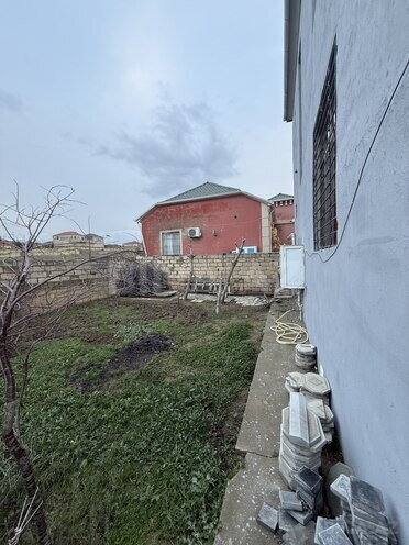 Продаётся 4-комн. дом/дача 180 м², пос. Мехтиабад, photo 8 from 32