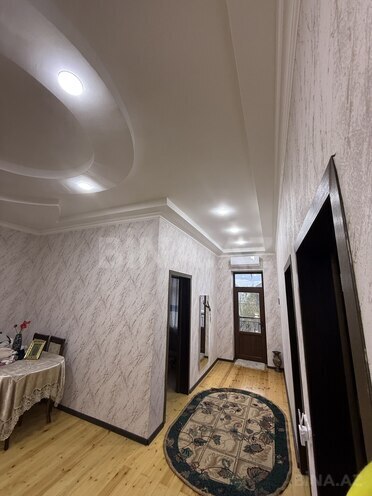 Продаётся 4-комн. дом/дача 180 м², пос. Мехтиабад, photo 29 from 32