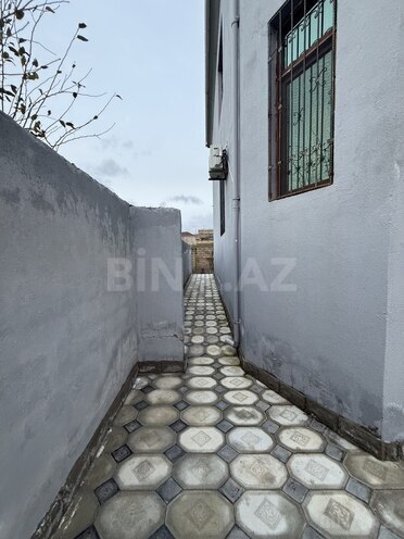 Продаётся 4-комн. дом/дача 180 м², пос. Мехтиабад, photo 6 from 32