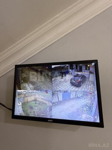 Продаётся 4-комн. дом/дача 180 м², пос. Мехтиабад, photo 20 from 32