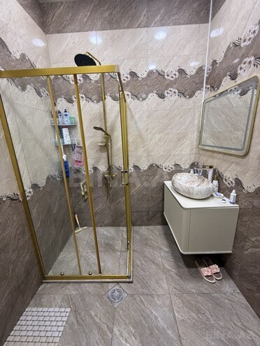 Продаётся 4-комн. дом/дача 180 м², пос. Мехтиабад, photo 17 from 32