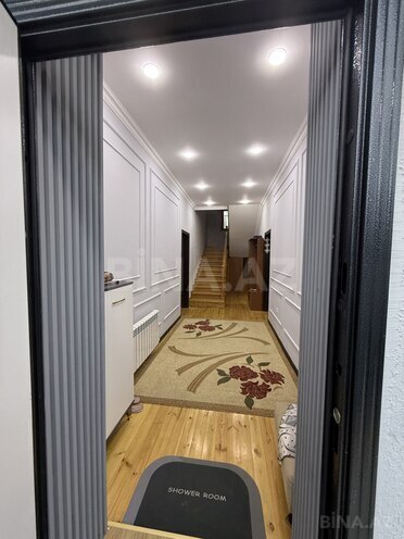 Продаётся 4-комн. дом/дача 180 м², пос. Мехтиабад, photo 9 from 32