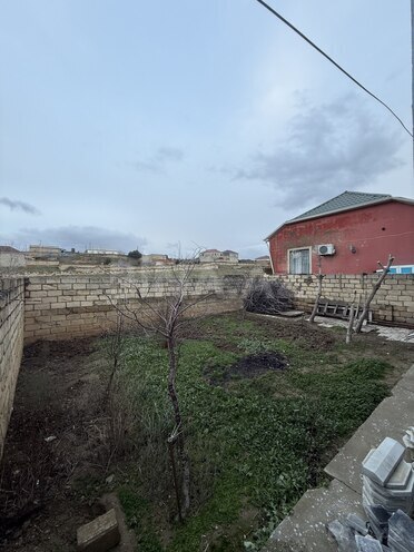 Продаётся 4-комн. дом/дача 180 м², пос. Мехтиабад, photo 7 from 32