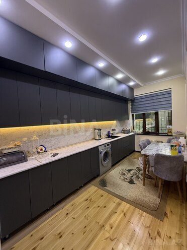 Продаётся 4-комн. дом/дача 180 м², пос. Мехтиабад, photo 14 from 32