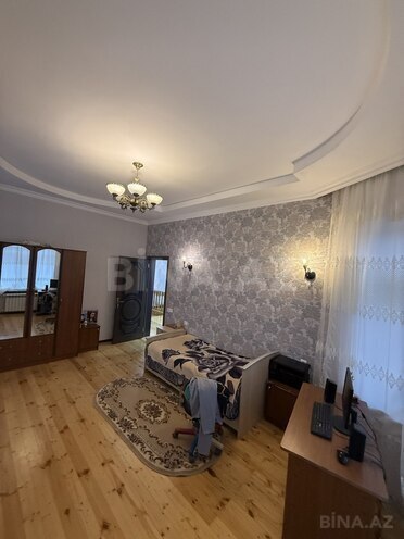 Продаётся 4-комн. дом/дача 180 м², пос. Мехтиабад, photo 26 from 32