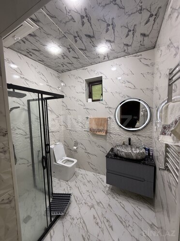 Продаётся 4-комн. дом/дача 180 м², пос. Мехтиабад, photo 16 from 32