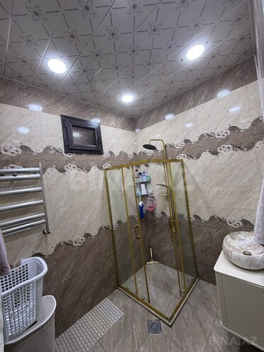 Продаётся 4-комн. дом/дача 180 м², пос. Мехтиабад, photo 18 from 32