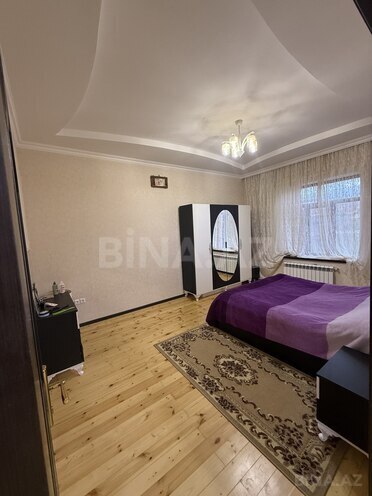 Продаётся 4-комн. дом/дача 180 м², пос. Мехтиабад, photo 24 from 32