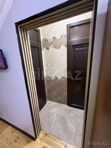 Продаётся 4-комн. дом/дача 180 м², пос. Мехтиабад, photo 21 from 32