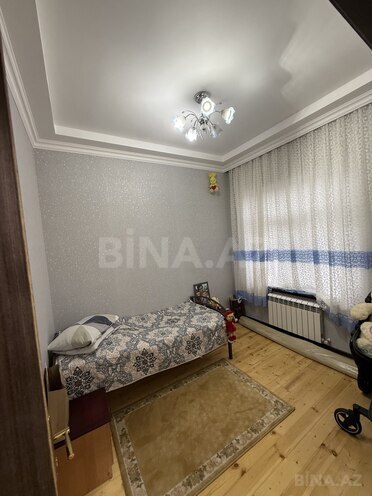 Продаётся 4-комн. дом/дача 180 м², пос. Мехтиабад, photo 28 from 32