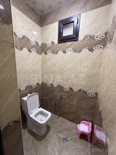 Продаётся 4-комн. дом/дача 180 м², пос. Мехтиабад, photo 19 from 32