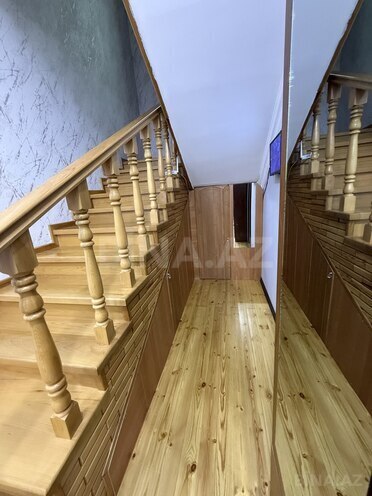 Продаётся 4-комн. дом/дача 180 м², пос. Мехтиабад, photo 22 from 32