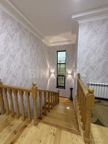 Продаётся 4-комн. дом/дача 180 м², пос. Мехтиабад, photo 31 from 32