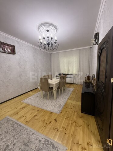 Продаётся 4-комн. дом/дача 180 м², пос. Мехтиабад, photo 13 from 32