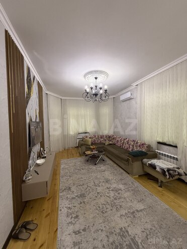 Продаётся 4-комн. дом/дача 180 м², пос. Мехтиабад, photo 12 from 32