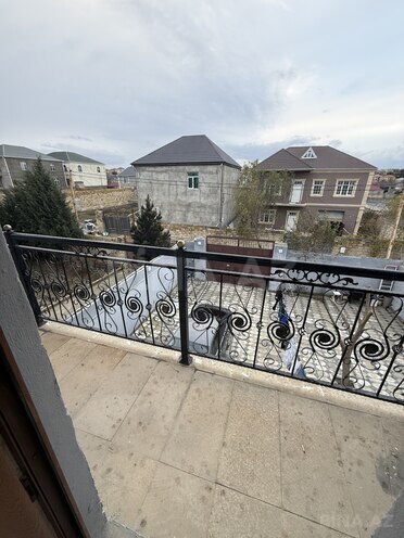 Продаётся 4-комн. дом/дача 180 м², пос. Мехтиабад, photo 27 from 32