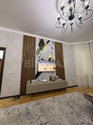 Продаётся 4-комн. дом/дача 180 м², пос. Мехтиабад, photo 10 from 32
