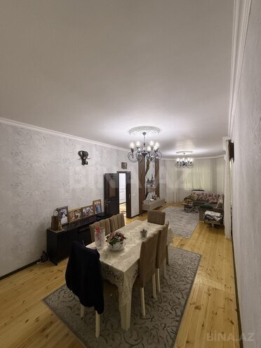 Продаётся 4-комн. дом/дача 180 м², пос. Мехтиабад, photo 11 from 32