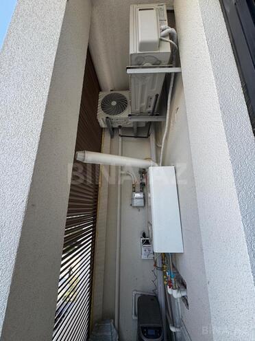 Сдаётся 2-комн. новостройка 72 м², пос. Нардаран, photo 8 from 22