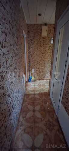 Продаётся 1-комн. вторичка 37 м², пос. Бакиханова, photo 9 from 12