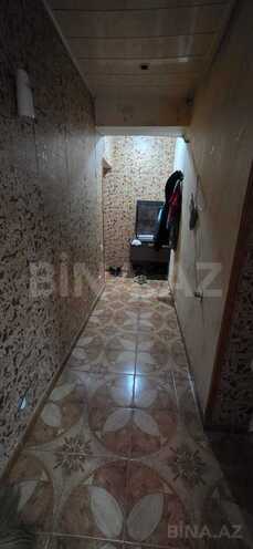 Продаётся 1-комн. вторичка 37 м², пос. Бакиханова, photo 5 from 12