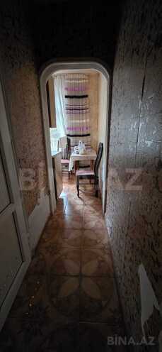 Продаётся 1-комн. вторичка 37 м², пос. Бакиханова, photo 7 from 12